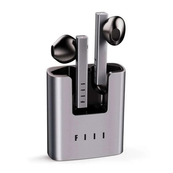 FIIL CC Nano TWS Earbuds Price in Pakistan